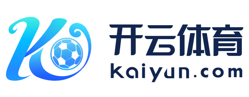 黑龙江省伊春市aoa体育